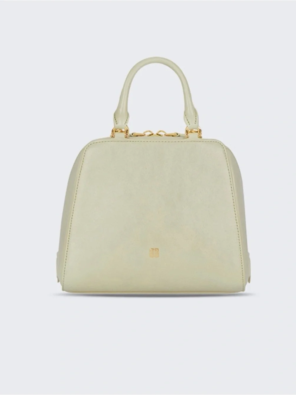 Givenchy Antigona Cube Mini